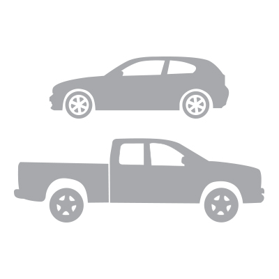 Automotive Automotive
