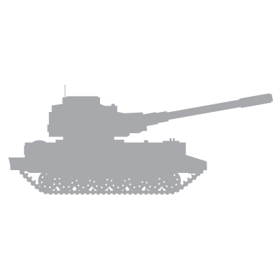 Military Vehicle Military Vehicle