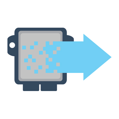 View/Analyze Network Traffic View/Analyze Network Traffic