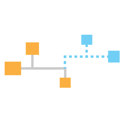 View/Analyze Network Traffic View/Analyze Network Traffic