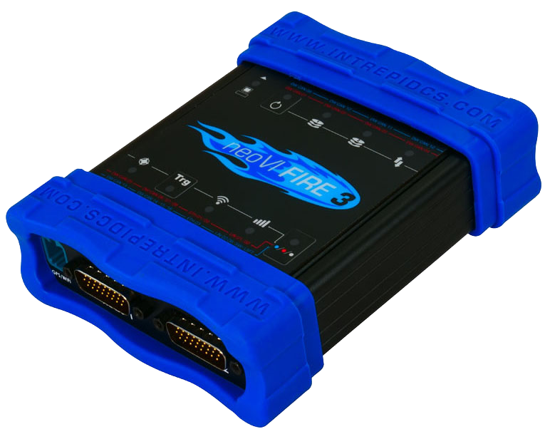 fire3-slider neoVI FIRE 3