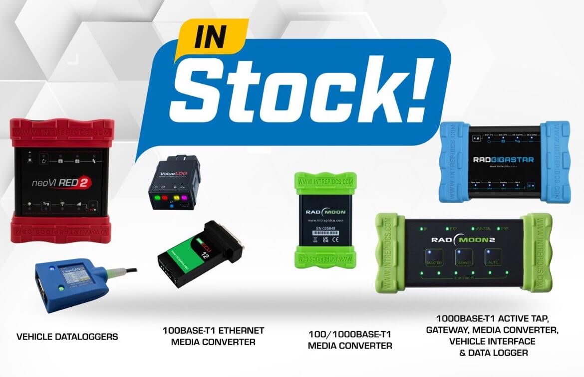 ICS-in-Stock ICS-in-Stock