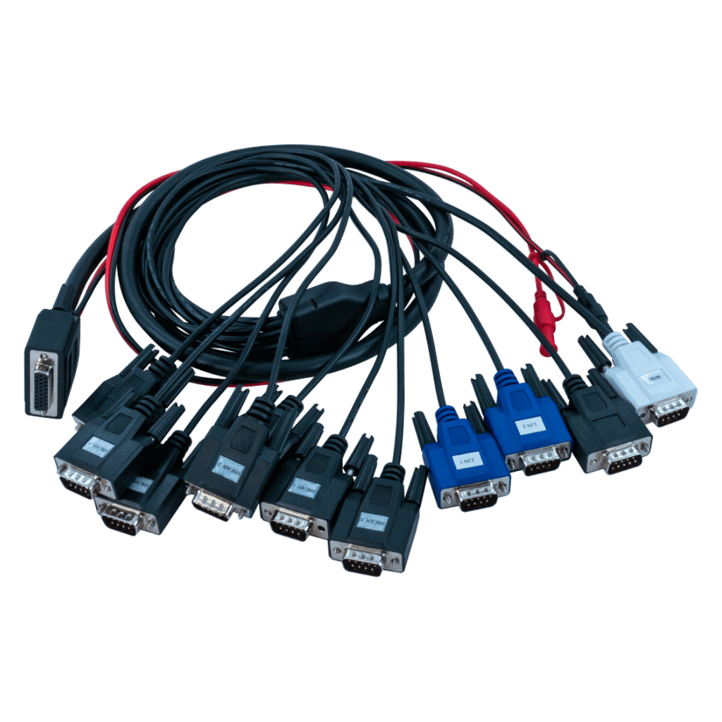 breakout-cable