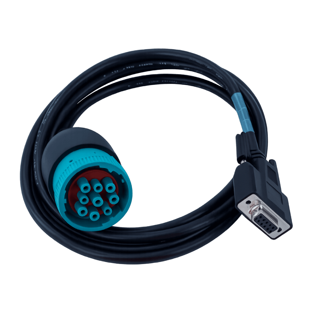 j1939-type-2-deutsch-cables