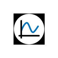 neovi-ics-logo