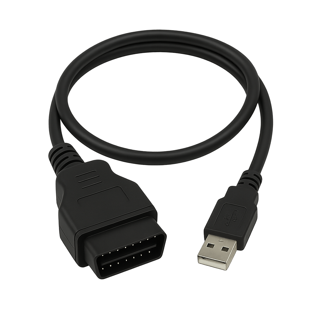 obd-cable