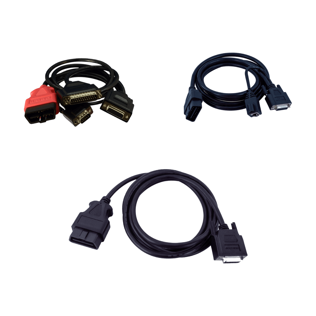 doip-cables