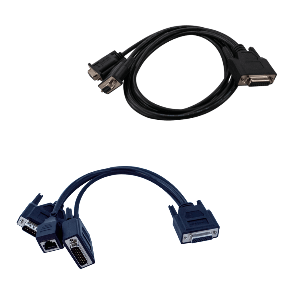 flexray-cables