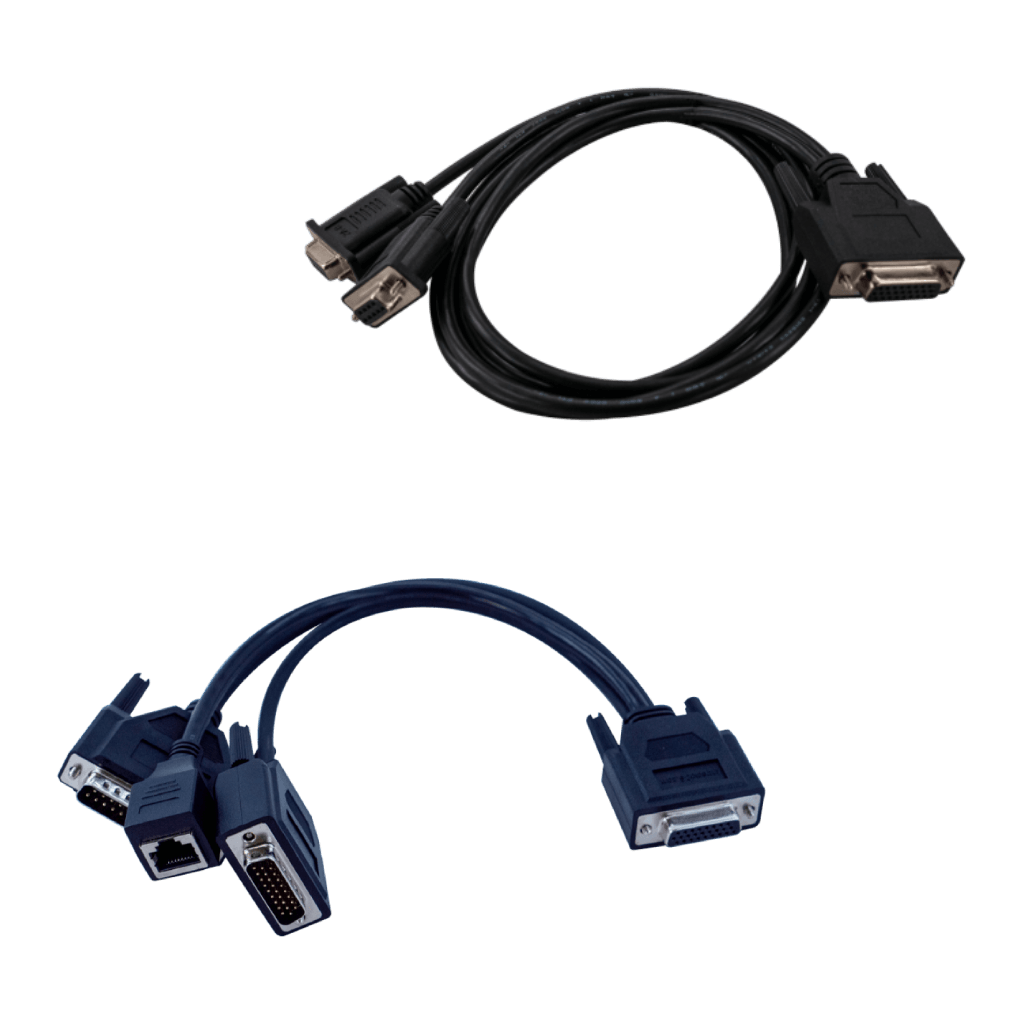 igrid-to-pigtail-cable-for-a2b-or-isospi-communications