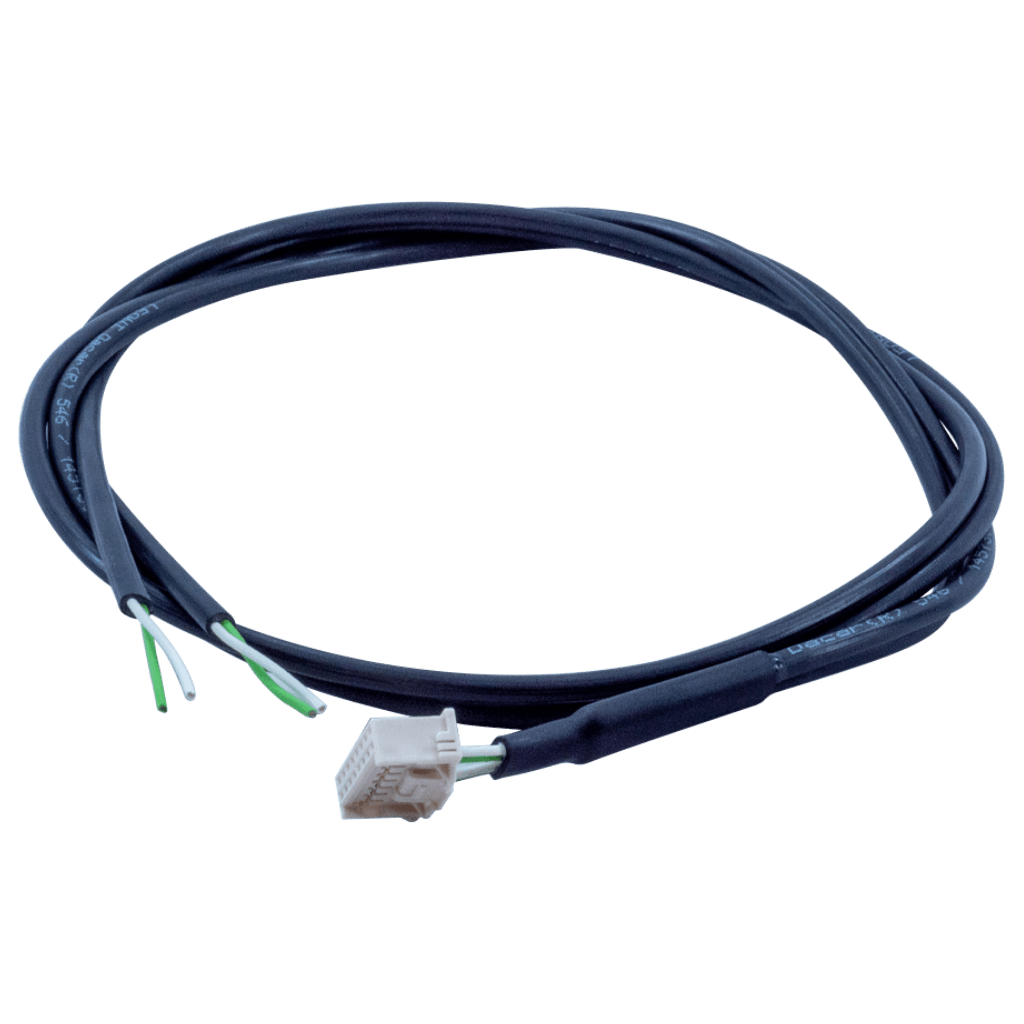 adapter-cables