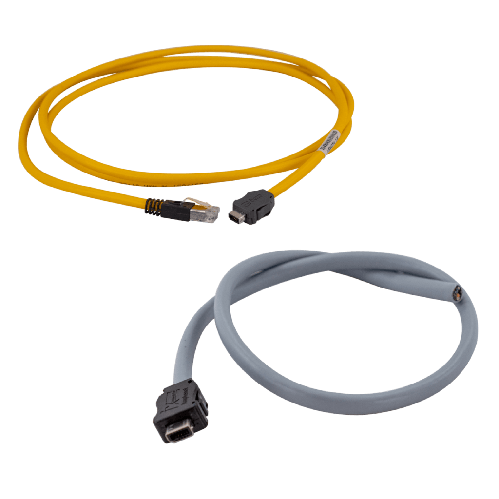 ix-cables