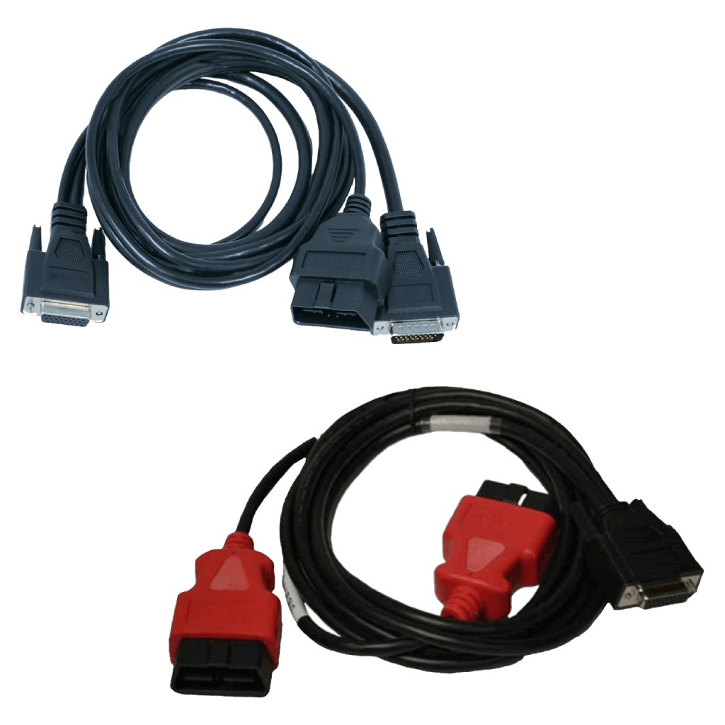 oem-specific-cables