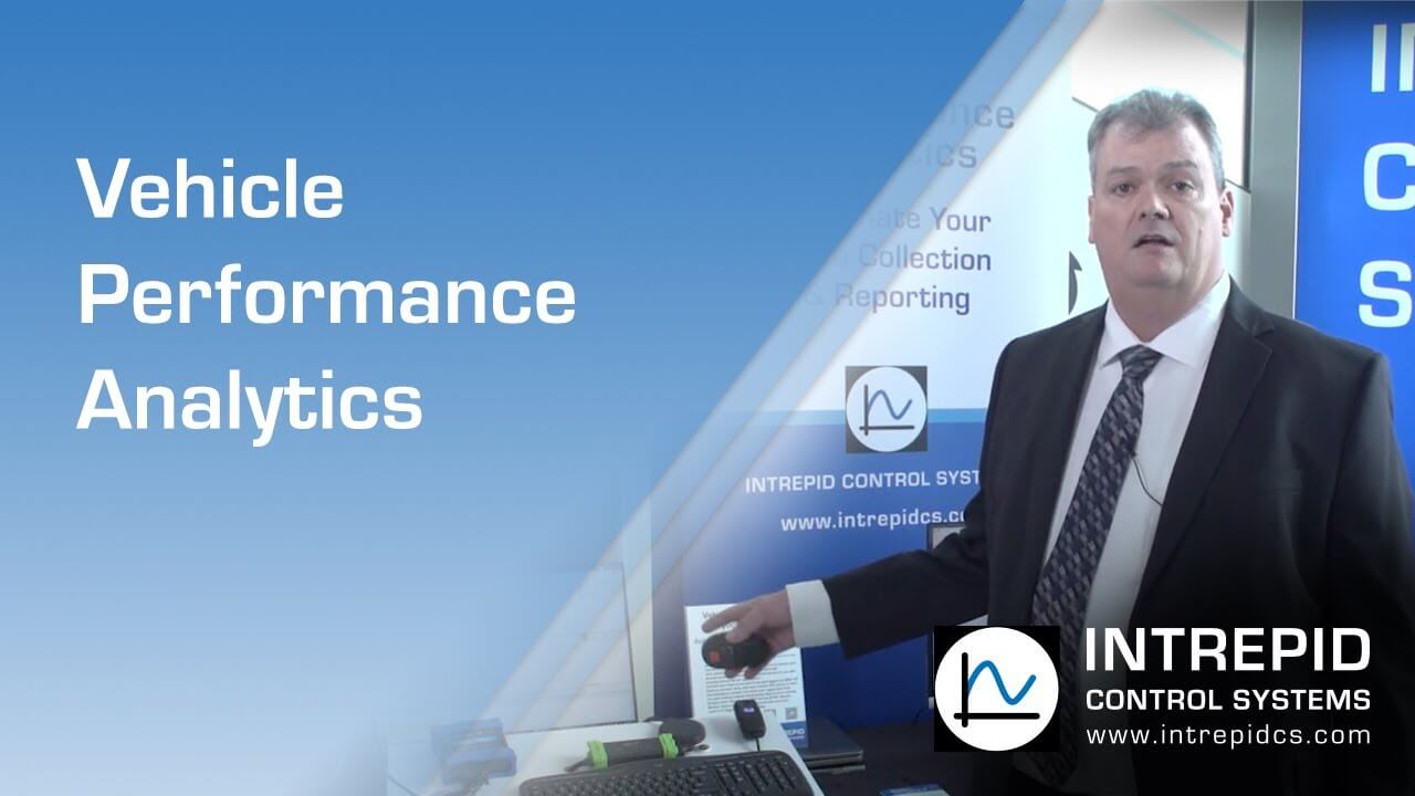 automate-your-vehicle-data-collection-and-reporting-using-wireless-neovi-and-dataspy