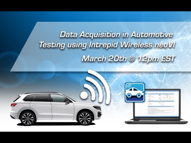 data-acquisition-in-automotive-testing-using-intrepid-wireless-neovi