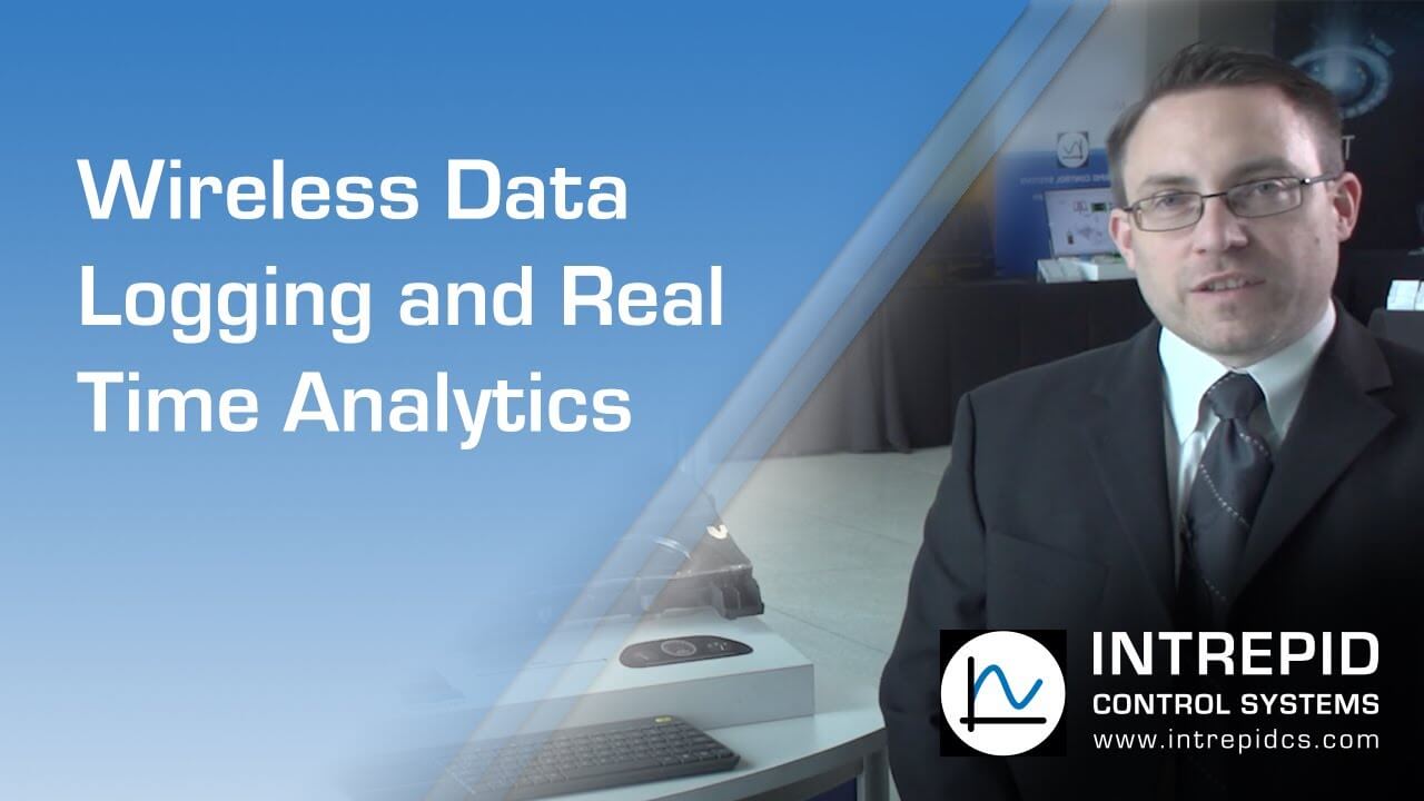 fleet-management-wireless-vehicle-data-logging-real-time-analytics-advanced-platform-solutions