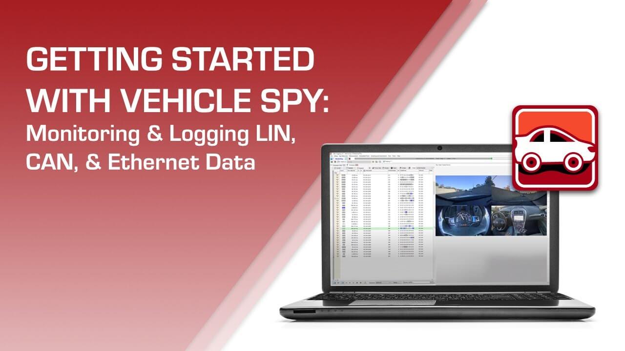 getting-started-with-vehicle-spy-monitoring-logging-lin-can-and-ethernet-data