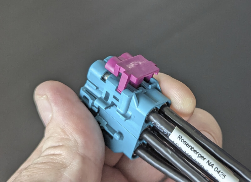 h-mtd-connector-image1