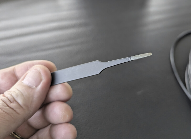 h-mtd-connector-image3