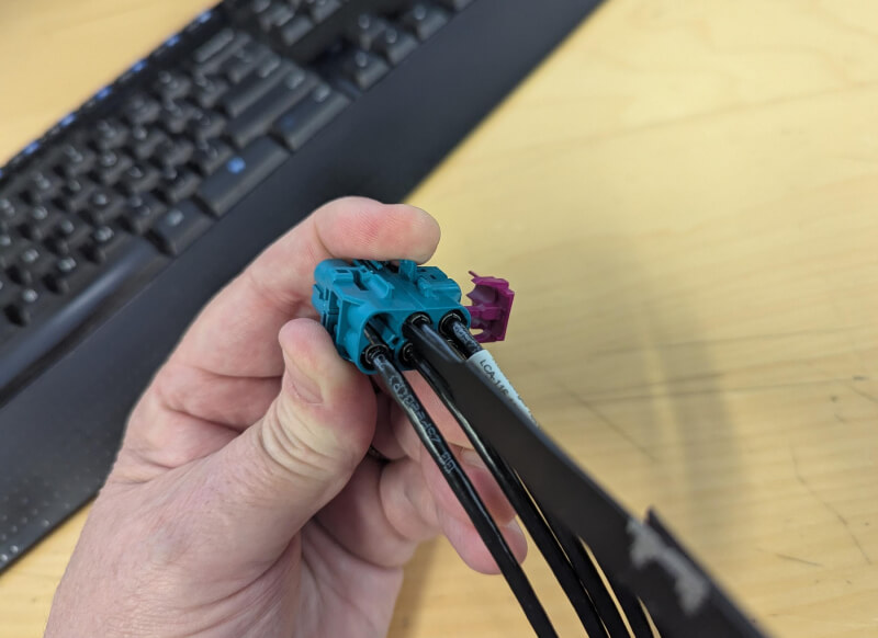 h-mtd-connector-image4