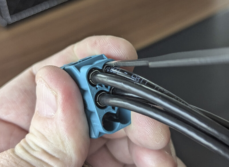 h-mtd-connector-image5