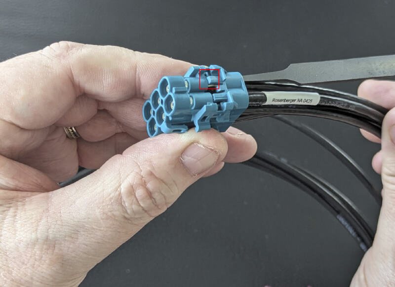 h-mtd-connector-image6