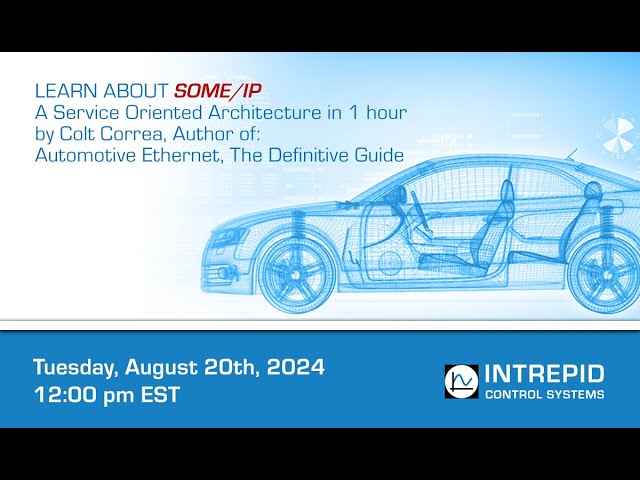 learn-about-some-ip-a-service-oriented-architecture-in-just-1-hour