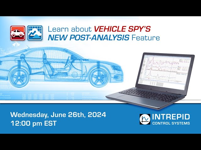 learn-about-vehicle-spy-s-new-post-analysis-feature-dataspy-