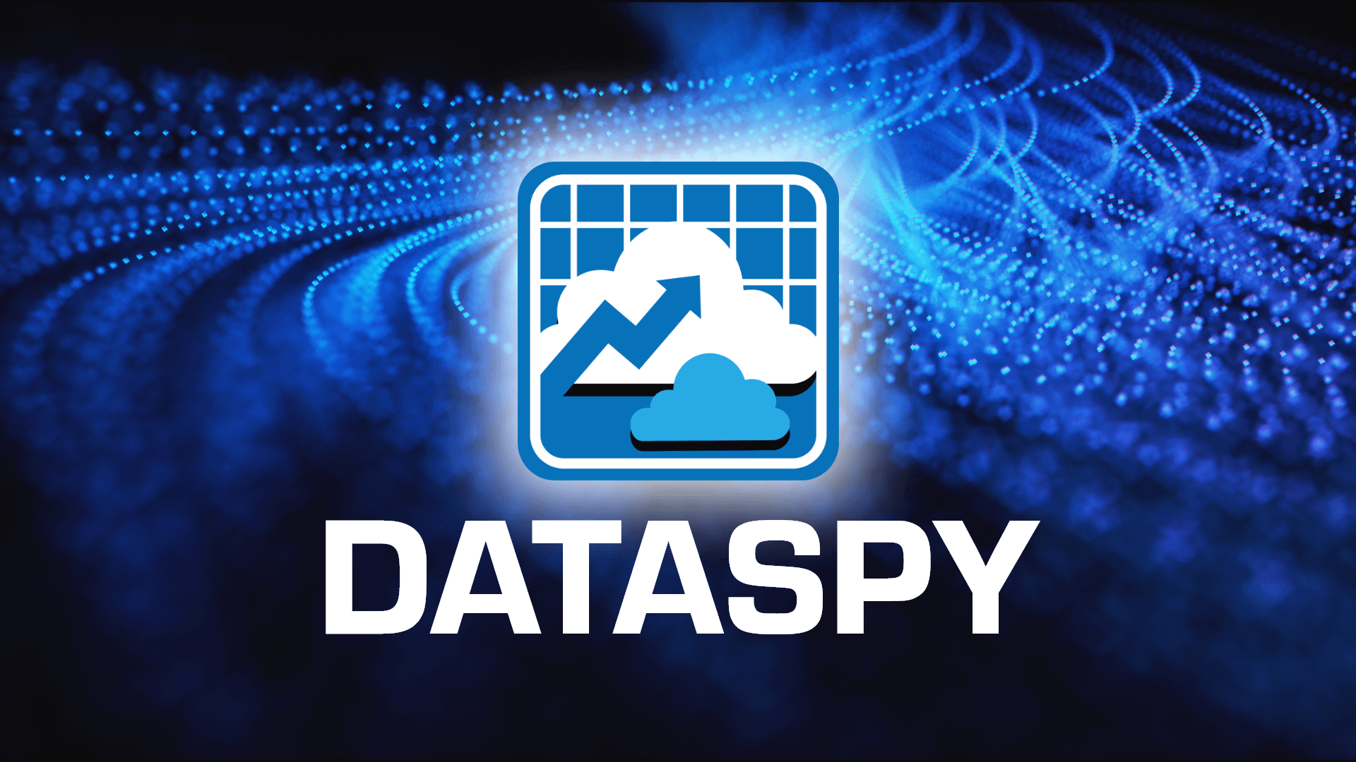 New in Vehicle Spy 3.9.23 Update: Live Data Streaming with DataSpy