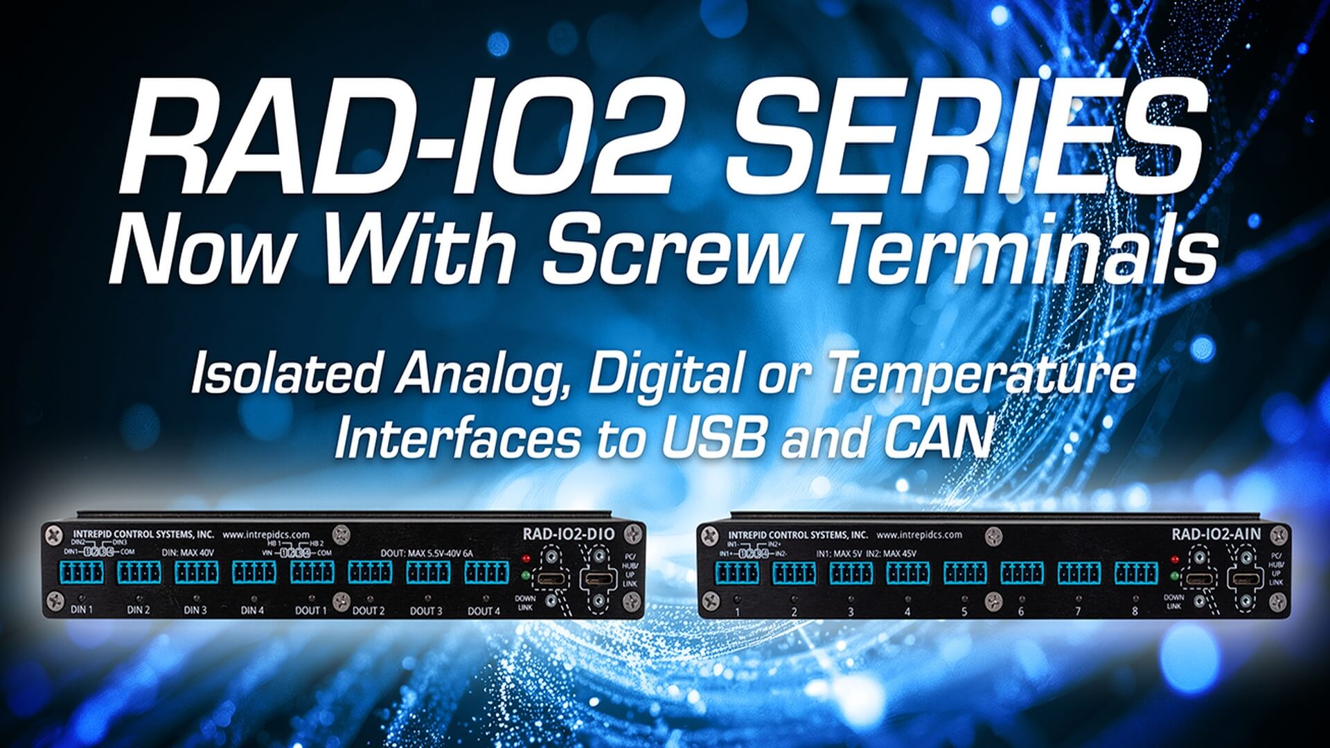 RAD-IO2_blog RAD-IO2_blog