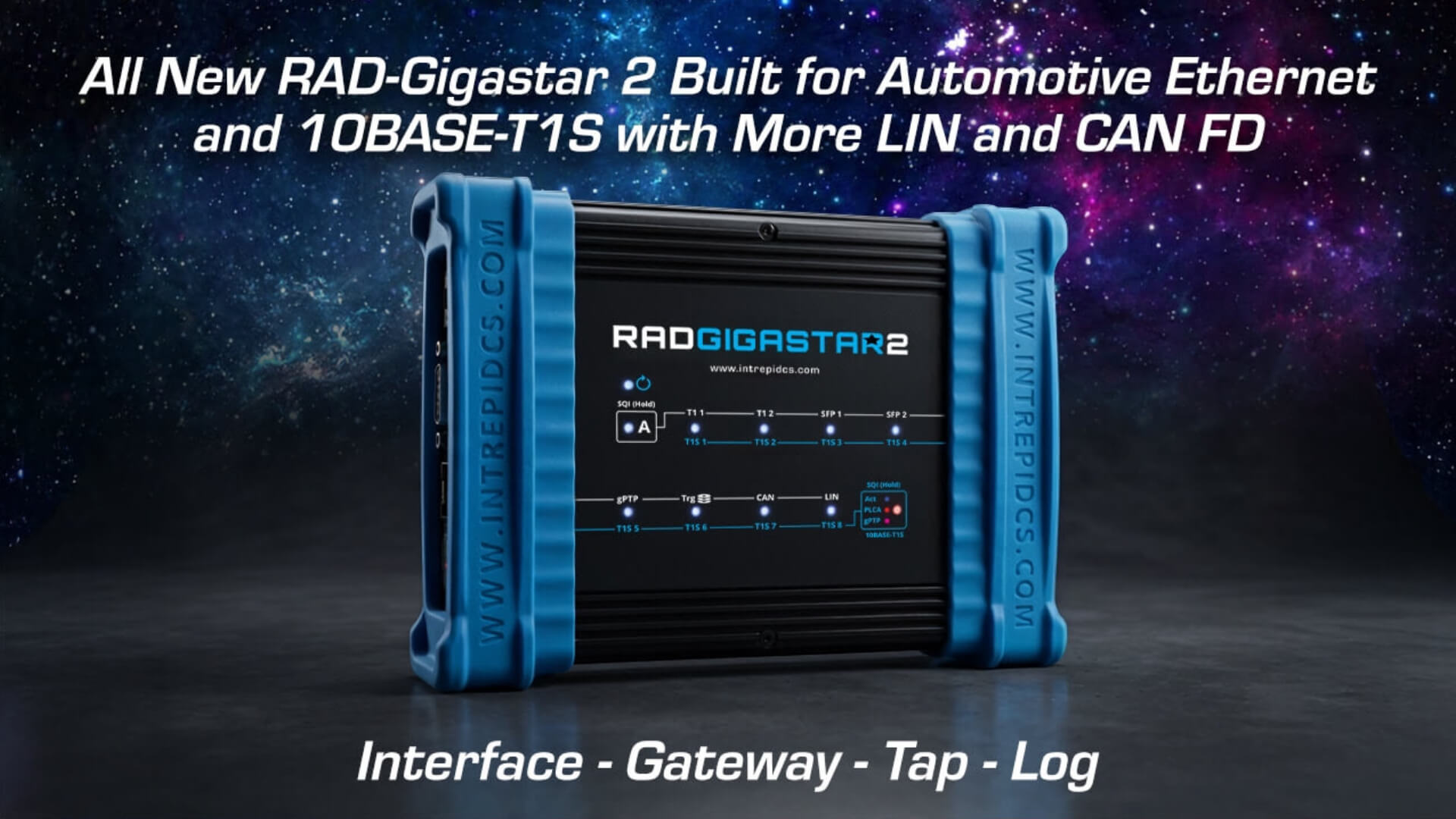 new-RAD-Gigastar2 new-RAD-Gigastar2