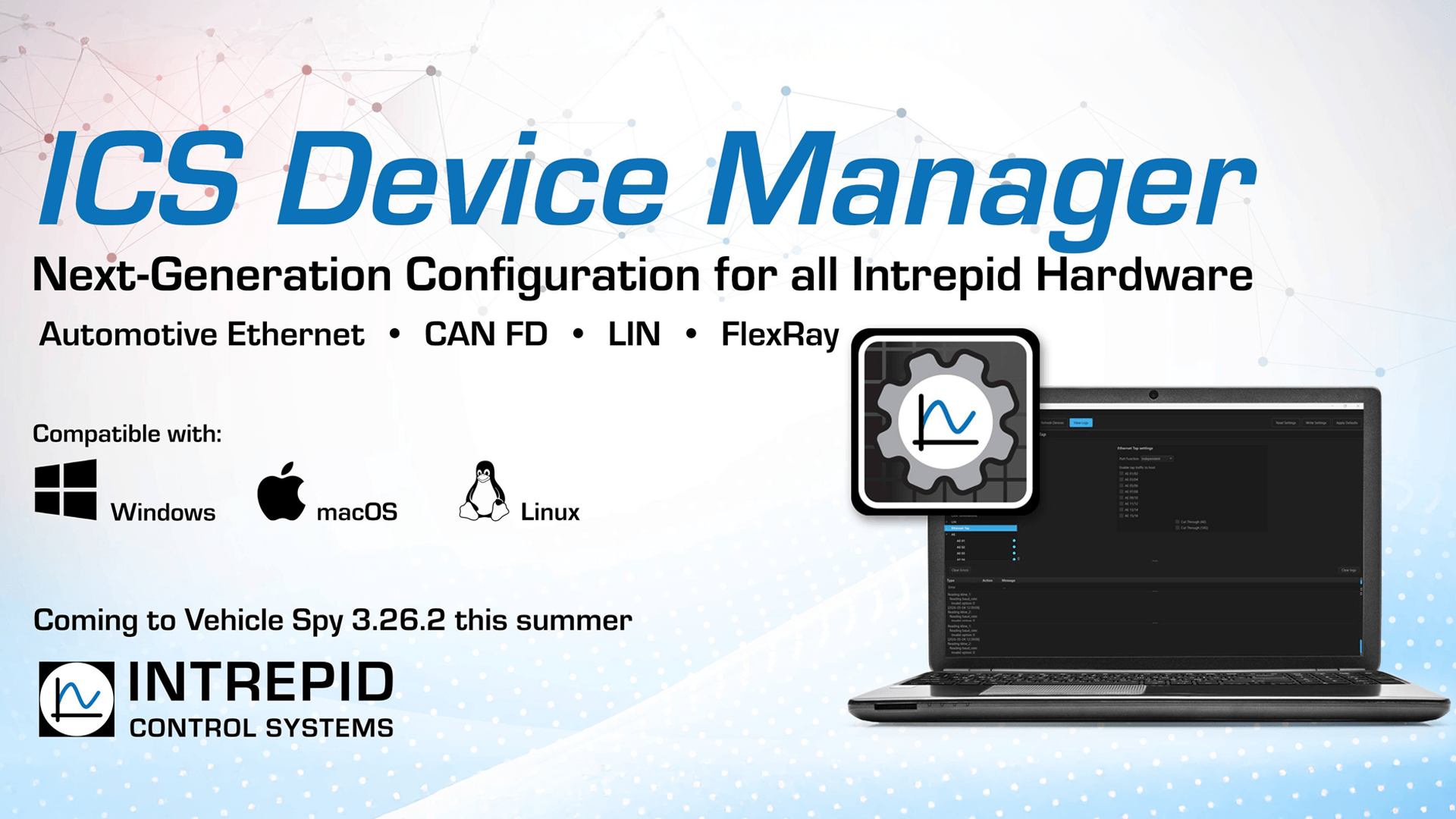 ics-device-blog ics-device-blog