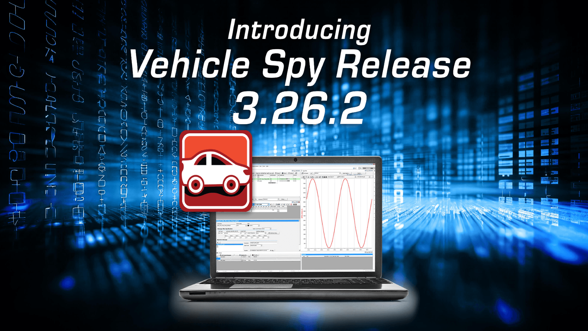 vspy3-3-26-2 vspy3-3-26-2