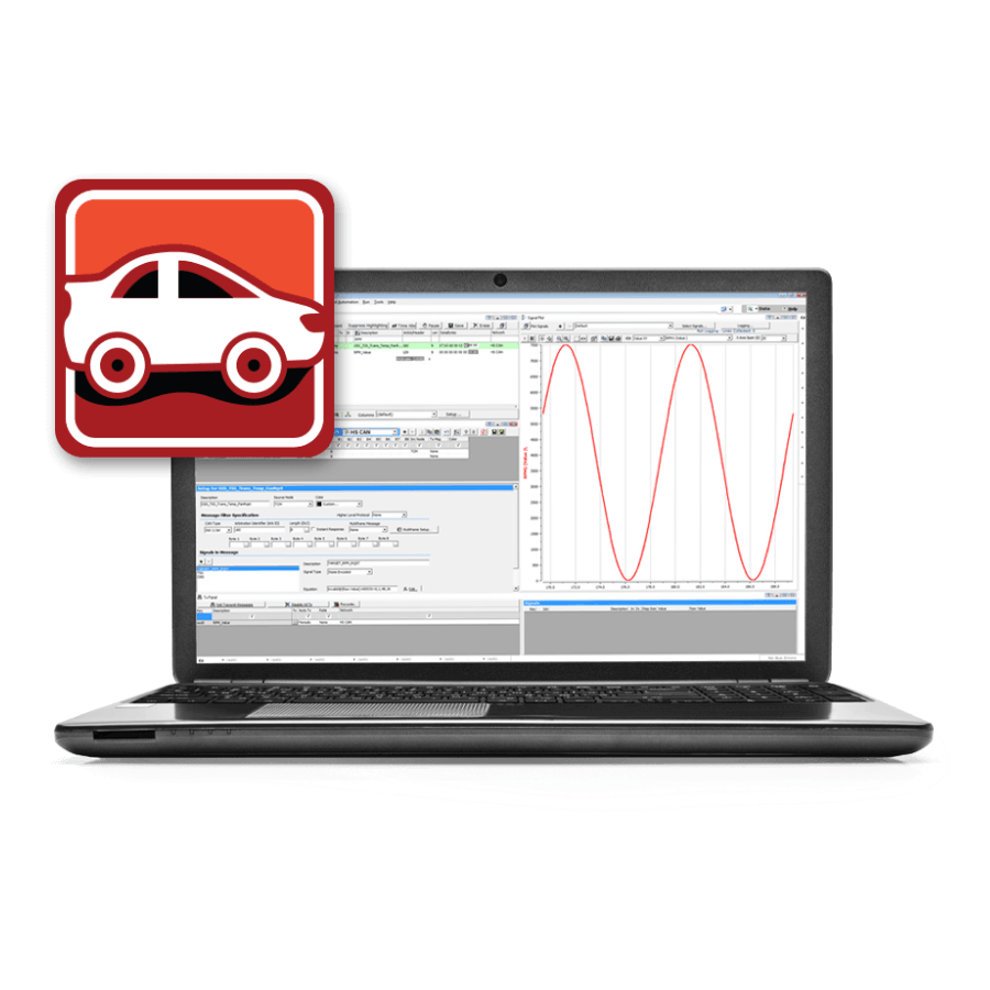 VSpy_laptop