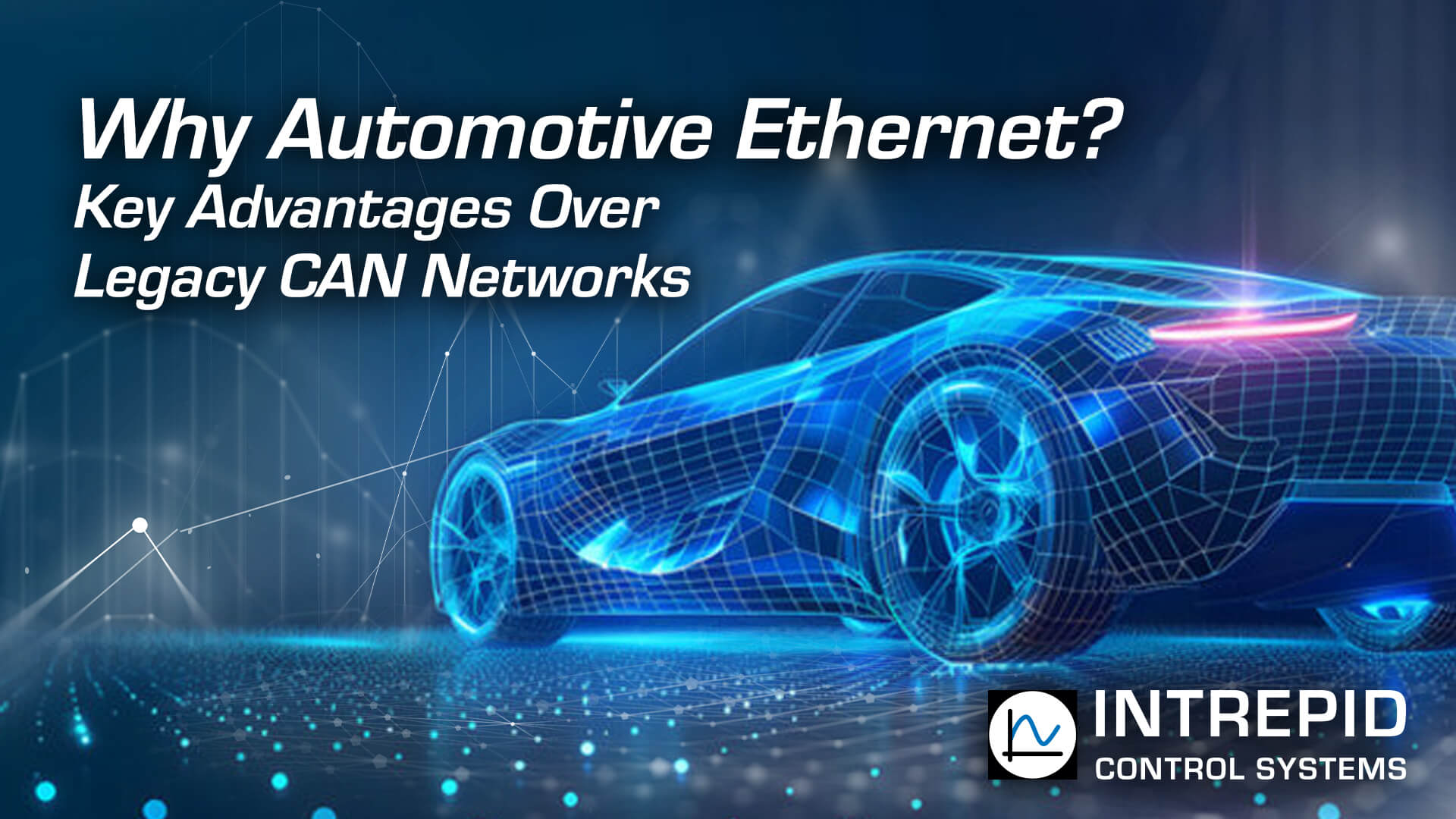 why-automotive-ethernet